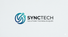 SyncTech – Inicio